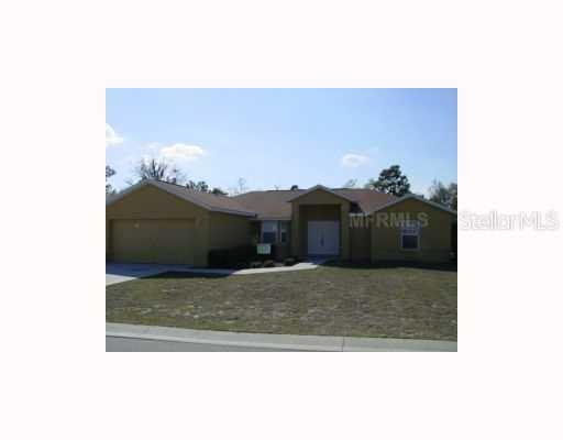 907 Summer Glen Dr., Winter Haven, FL 33880