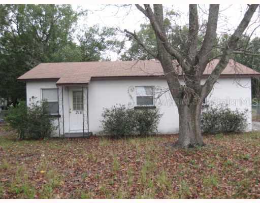[Address Hidden by Seller], Auburndale, FL 33823