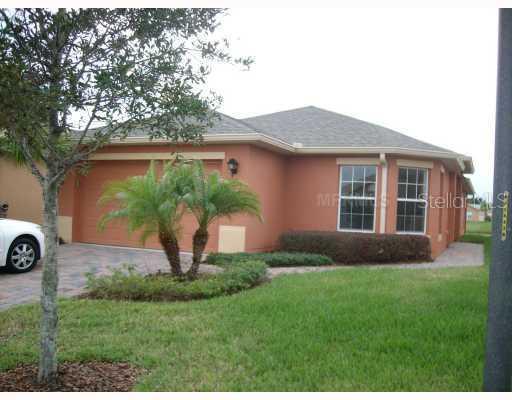 [Address Hidden by Seller], Kissimmee, FL 34747