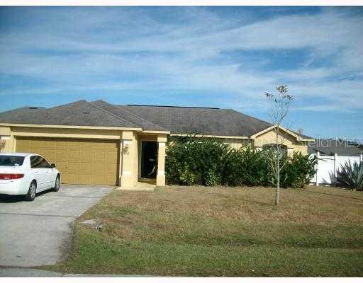 [Address Hidden by Seller], Kissimmee, FL 34747
