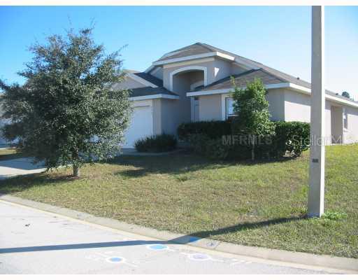 233 Bellmont Ln., Davenport, FL 33897