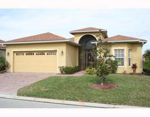 4428 Waterford Dr., Lake Wales, FL 33859