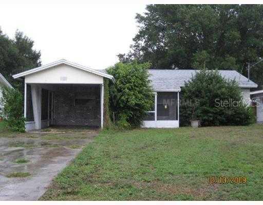 132 Miller Dr., Winter Haven, FL 33884