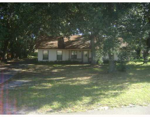 549 State Road 559, Auburndale, FL 33823