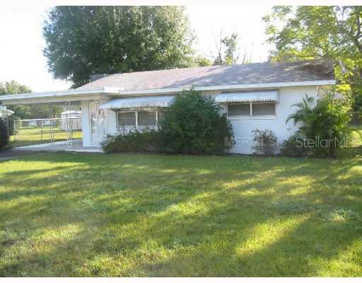 4935 Easton St., Lake Wales, FL 33859