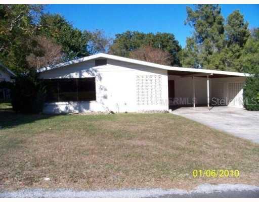 921 Avenue T, Winter Haven, FL 33880