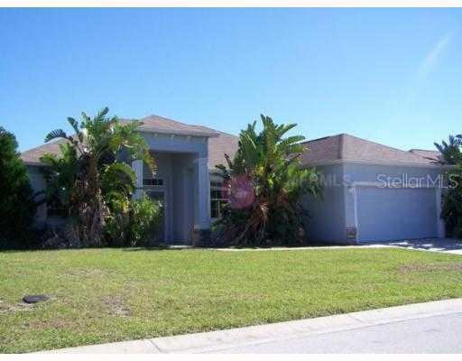 509 Terranova Cir., Winter Haven, FL 33884