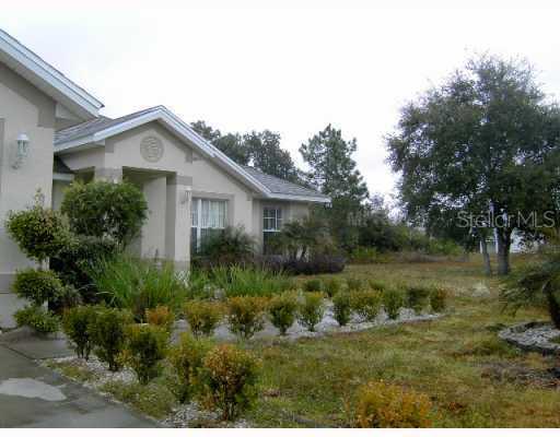 637 Robin Ln., Poinciana, FL 34759