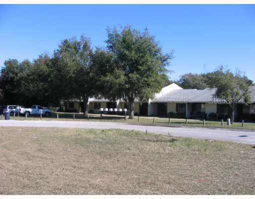 2240 Bordeau Ct., Auburndale, FL 33823