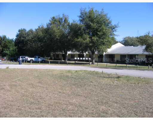 2238 Bordeau Ct., Auburndale, FL 33823