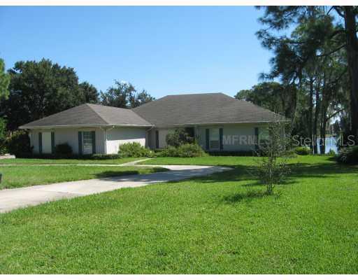 [Address Hidden by Seller], Winter Haven, FL 33884