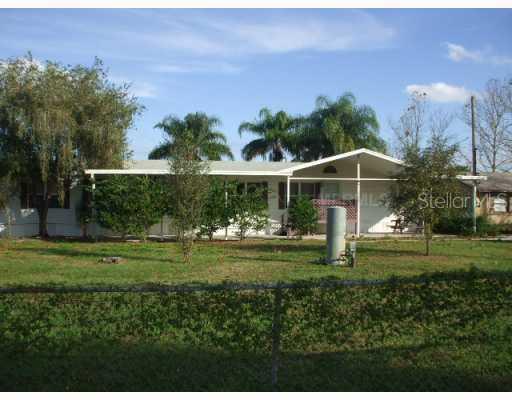 305 Elm St., Bartow, FL 33830