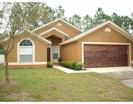 [Address Hidden by Seller], Davenport, FL 33837