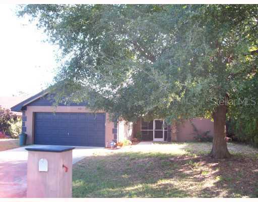 [Address Hidden by Seller], Winter Haven, FL 33884