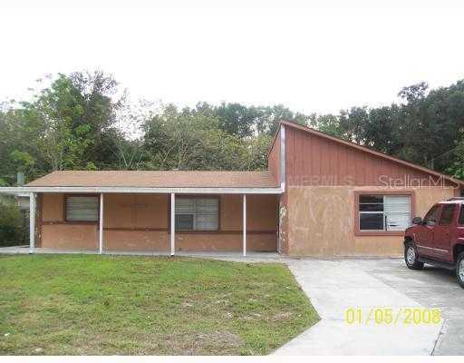 224 6th Jpv St., Winter Haven, FL 33880