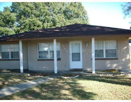 120 Herbert St., Auburndale, FL 33823