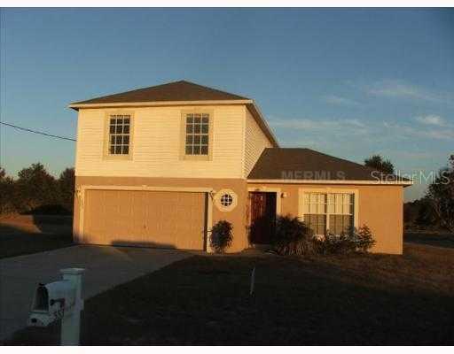 553 Adriel Ave., Winter Haven, FL 33880