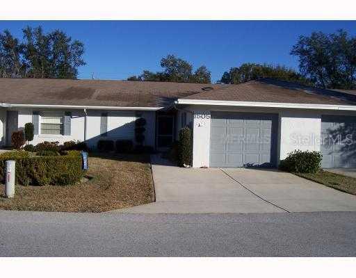 [Address Hidden by Seller], Winter Haven, FL 33880