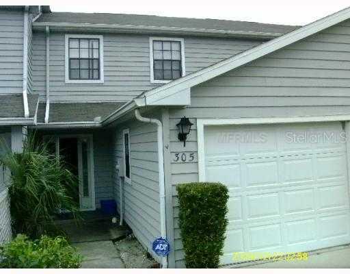 [Address Hidden by Seller], Winter Haven, FL 33881