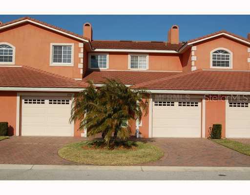 2104 Ashton Palms Dr. #4, Lake Wales, FL 33859