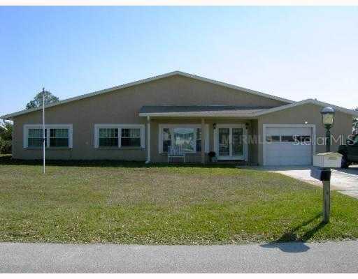 [Address Hidden by Seller], Lake Wales, FL 33898