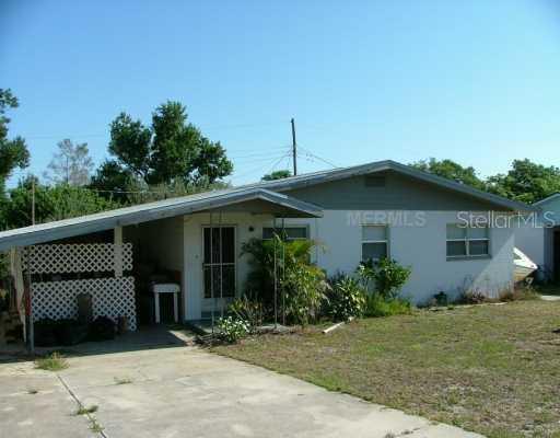 [Address Hidden by Seller], Lake Wales, FL 33898