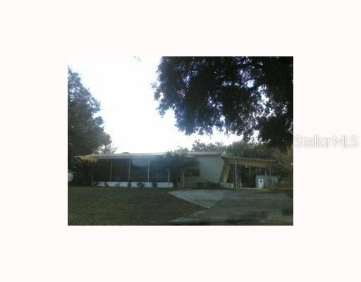 [Address Hidden by Seller], Lake Wales, FL 33898