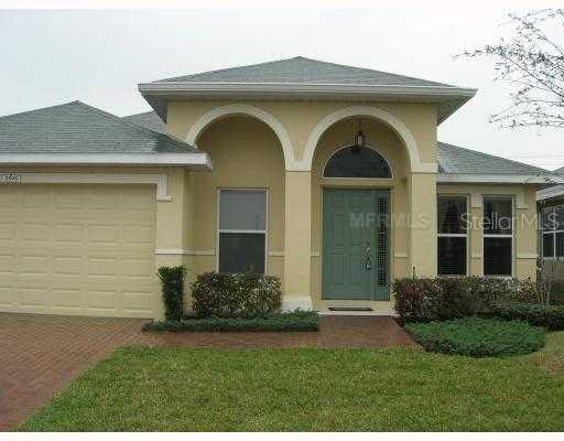 [Address Hidden by Seller], Winter Haven, FL 33884