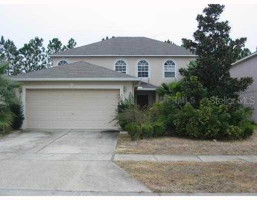 145 Cardiff Ave., Davenport, FL 33897