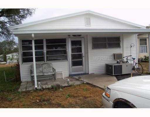 [Address Hidden by Seller], Lake Wales, FL 33898