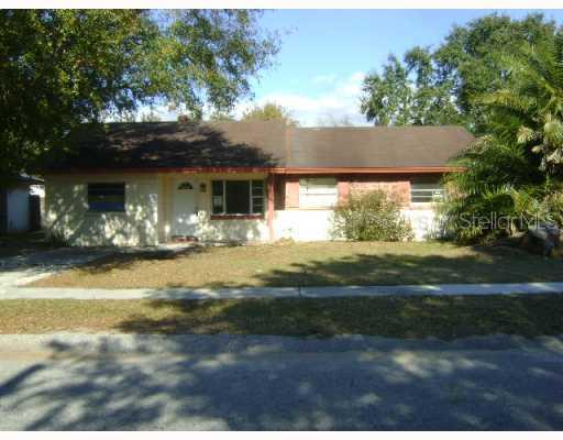 903 Fern Rd., Winter Haven, FL 33880