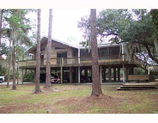 [Address Hidden by Seller], Lake Wales, FL 33898