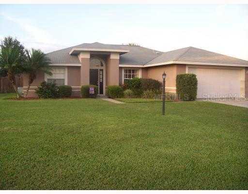 212 Kingsley Blvd., Auburndale, FL 33823