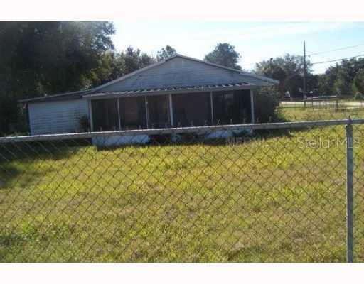699 Gaskin Rd., Bartow, FL 33830