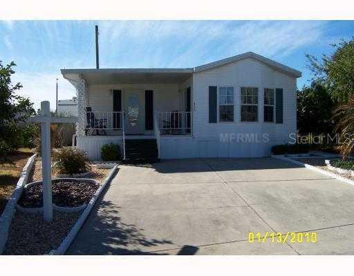 433 Pansy St., Davenport, FL 33837