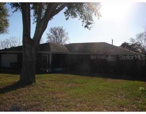 106 Perry Ave., Auburndale, FL 33823