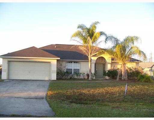 928 Derbyshire Dr., Kissimmee, FL 34758