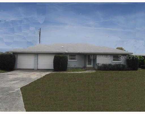 842 Hillside Ave., Lake Wales, FL 33853