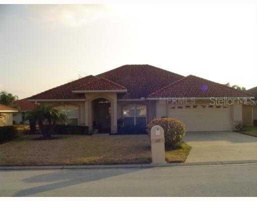 127 Morning Glory Cir., Winter Haven, FL 33884