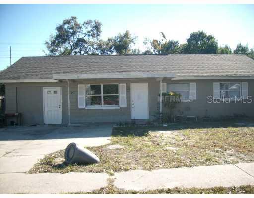 702 Glad Rd., Winter Haven, FL 33880