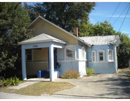 1744 2nd St., Winter Haven, Fl, FL 33881