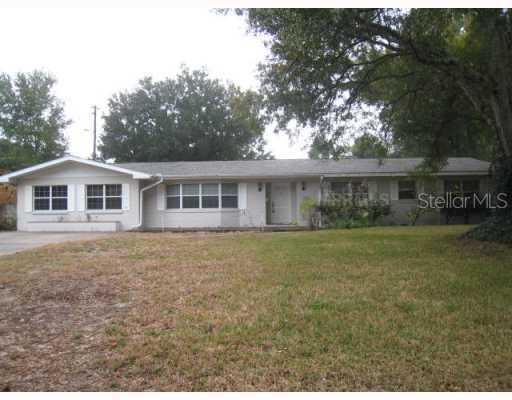 1317 Thompson Cir., Winter Haven, FL 33881