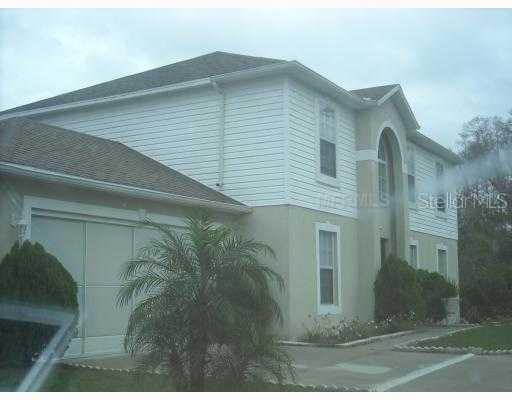 [Address Hidden by Seller], Poinciana, FL 34759