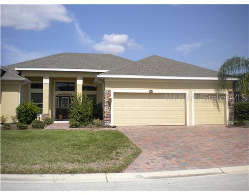 2020 Liamarie Way, Winter Haven, FL 33884