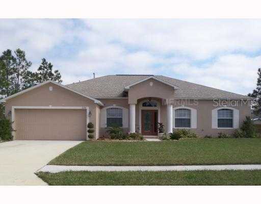 234 Towhee Rd., Winter Haven, FL 33881