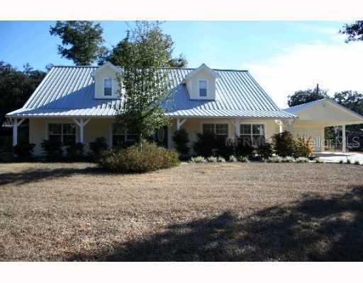 7020 Honeysuckle Dr., Lakeland, FL 33813