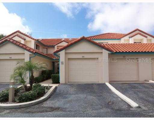 907 Royal Palm Cir., Winter Haven, FL 33884