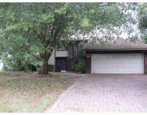 11 Bogey Dr., Winter Haven, FL 33881