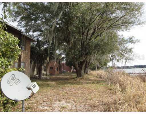 Avenue F #1, Winter Haven, FL 33880