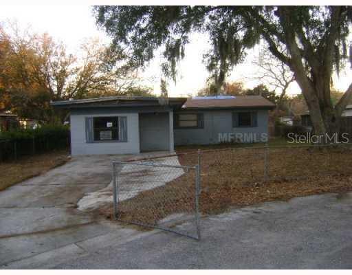 115 Kim St., Auburndale, FL 33823
